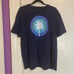 See You Sun Punta Cana T-shirt